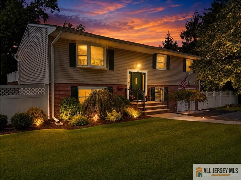 Photo 5 of 104 Pinewood Road, Howell NJ 07731, Howell, NJ