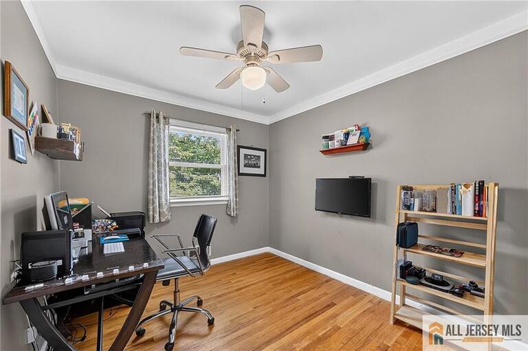Photo 20 of 104 Pinewood Road, Howell NJ 07731, Howell, NJ