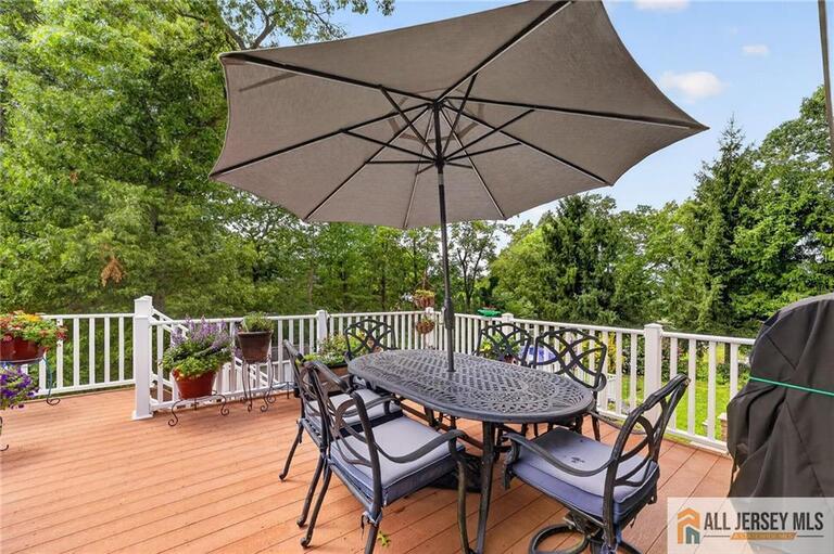 Photo 27 of 104 Pinewood Road, Howell NJ 07731, Howell, NJ