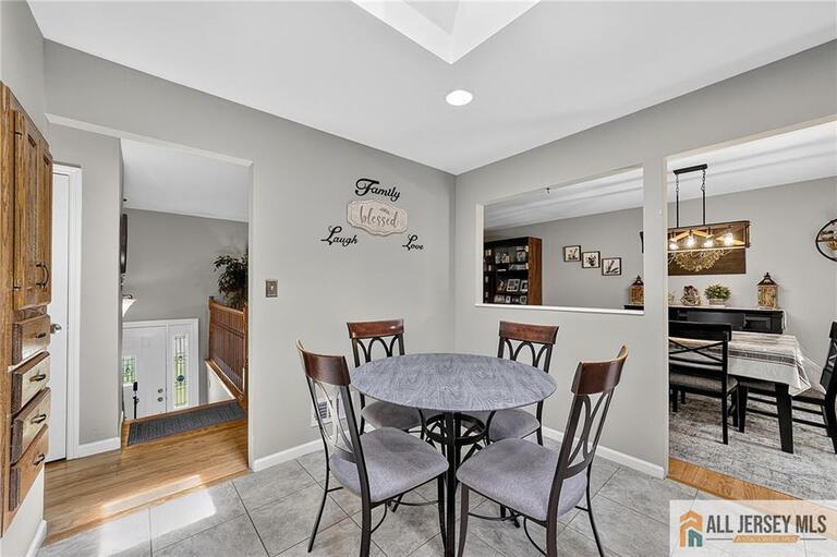 Photo 13 of 104 Pinewood Road, Howell NJ 07731, Howell, NJ