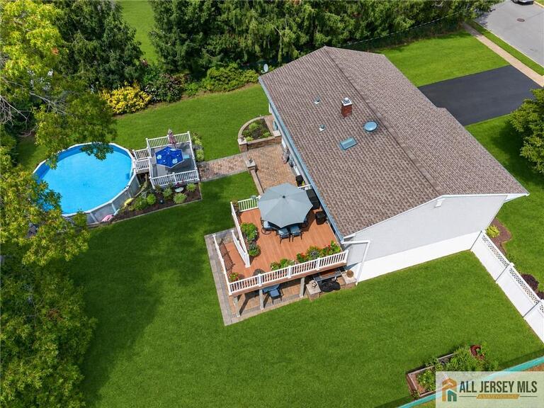 Photo 31 of 104 Pinewood Road, Howell NJ 07731, Howell, NJ