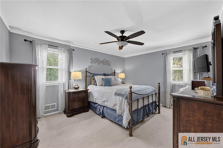 Photo 16 of 104 Pinewood Road, Howell NJ 07731, Howell, NJ