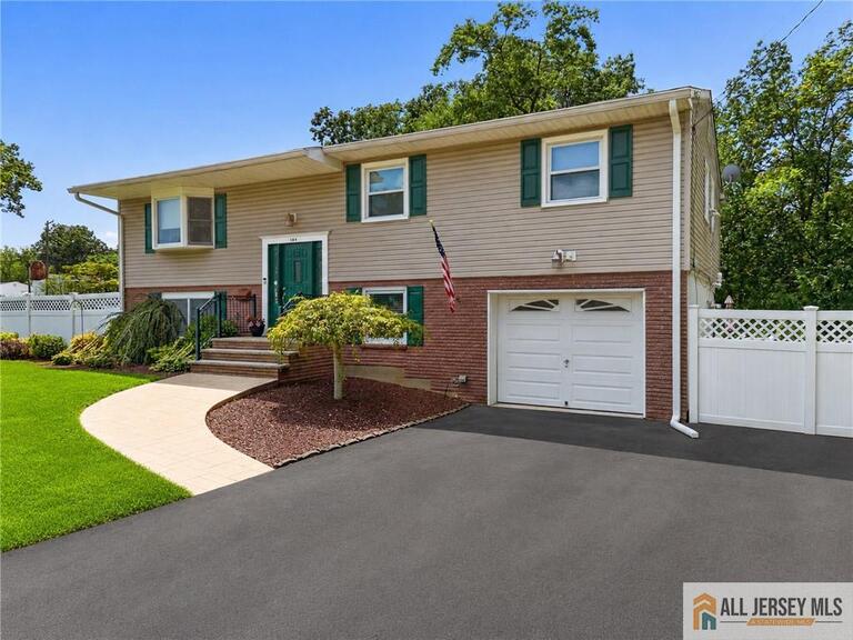 Photo 1 of 104 Pinewood Road, Howell NJ 07731, Howell, NJ