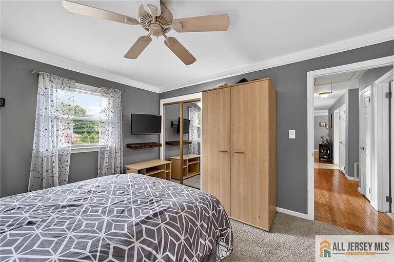 Photo 19 of 104 Pinewood Road, Howell NJ 07731, Howell, NJ