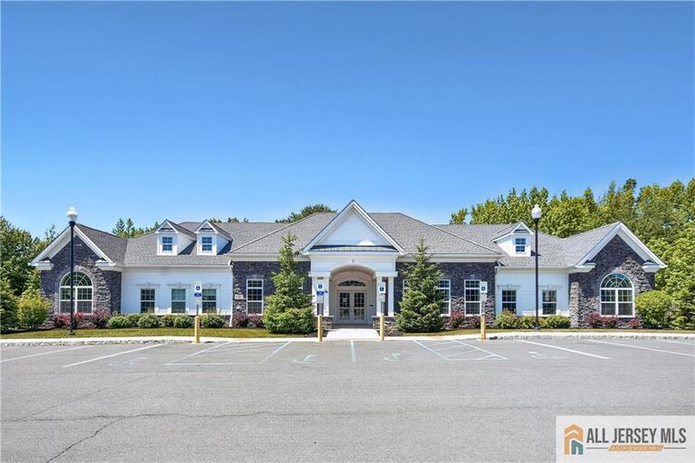 Photo 51 of 29208 Radford Court, Monroe NJ 08831, Monroe, NJ
