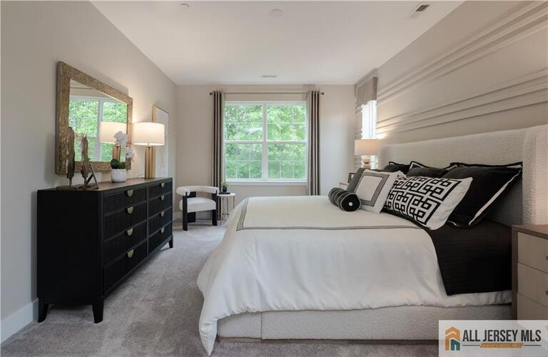 Photo 16 of 29208 Radford Court, Monroe NJ 08831, Monroe, NJ