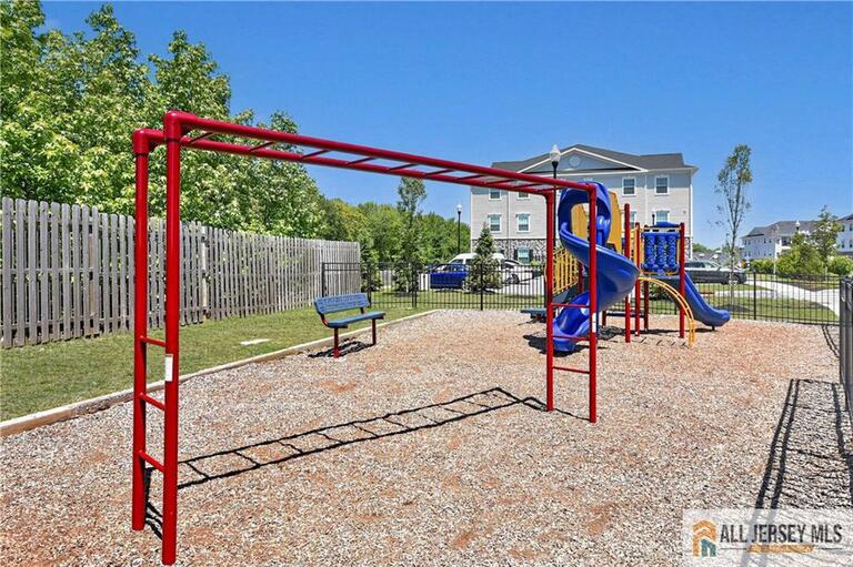 Photo 48 of 29208 Radford Court, Monroe NJ 08831, Monroe, NJ