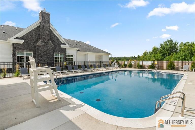 Photo 41 of 29208 Radford Court, Monroe NJ 08831, Monroe, NJ