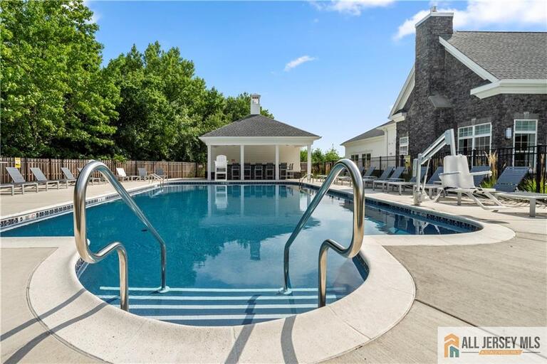Photo 42 of 29208 Radford Court, Monroe NJ 08831, Monroe, NJ