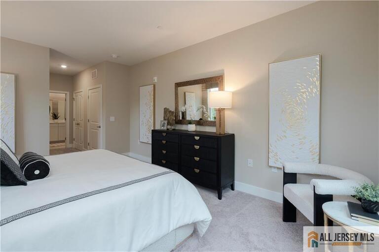 Photo 15 of 29208 Radford Court, Monroe NJ 08831, Monroe, NJ