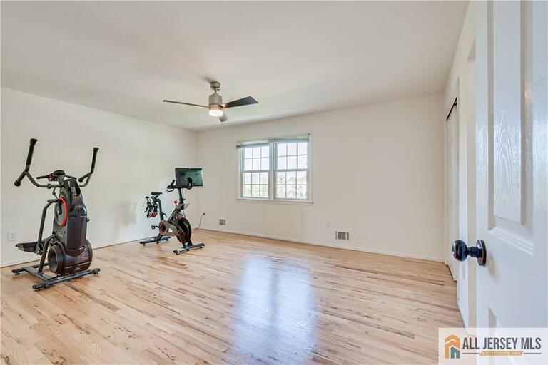 Photo 8 of 2 Jay Court, South Brunswick NJ 08824, South Brunswick, NJ
