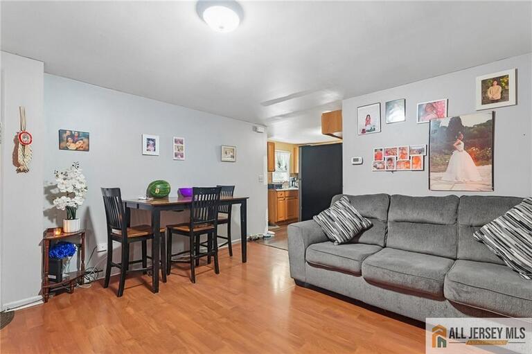Photo 8 of 24 Welton Street, New Brunswick NJ 08901, New Brunswick, NJ