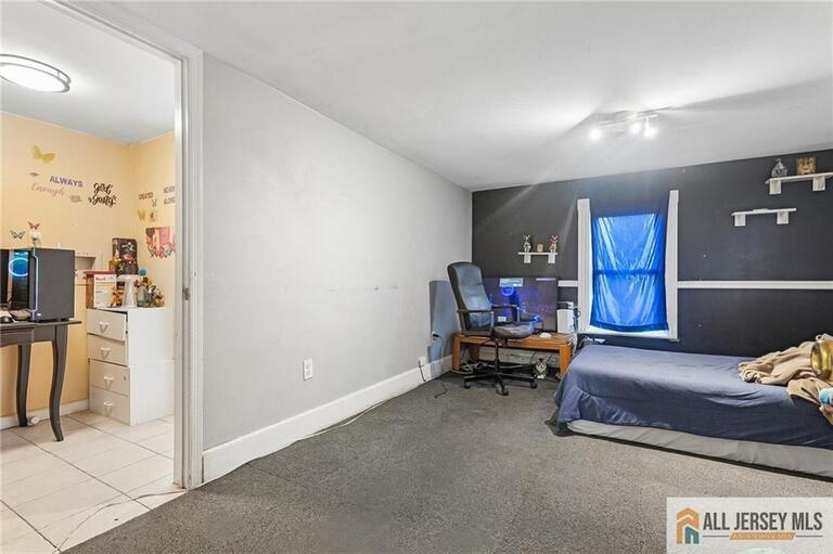 Photo 6 of 24 Welton Street, New Brunswick NJ 08901, New Brunswick, NJ