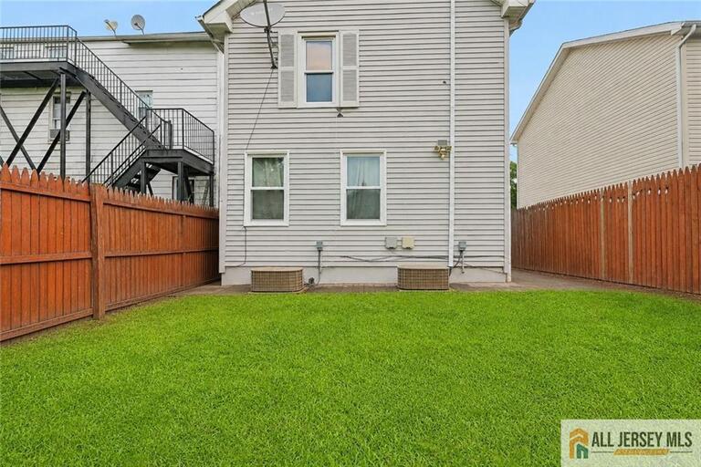 Photo 13 of 24 Welton Street, New Brunswick NJ 08901, New Brunswick, NJ