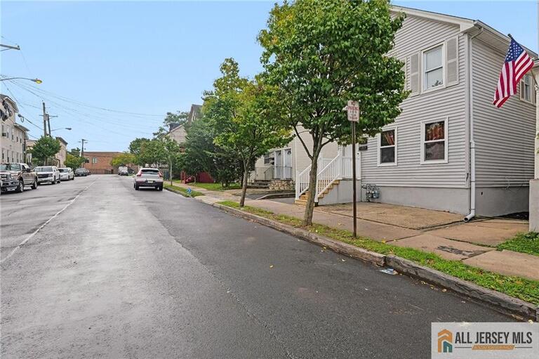 Photo 15 of 24 Welton Street, New Brunswick NJ 08901, New Brunswick, NJ