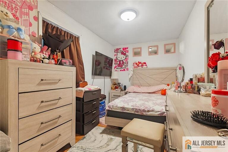 Photo 5 of 24 Welton Street, New Brunswick NJ 08901, New Brunswick, NJ