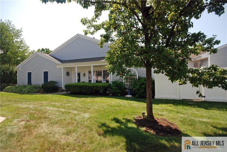 Photo 1 of 654 Bluebird Drive # 654, Monroe NJ 08831, Monroe, NJ