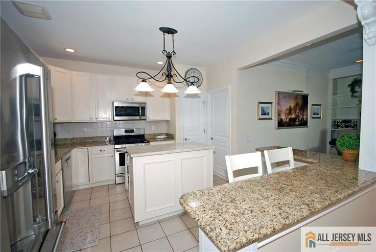 Photo 19 of 654 Bluebird Drive # 654, Monroe NJ 08831, Monroe, NJ