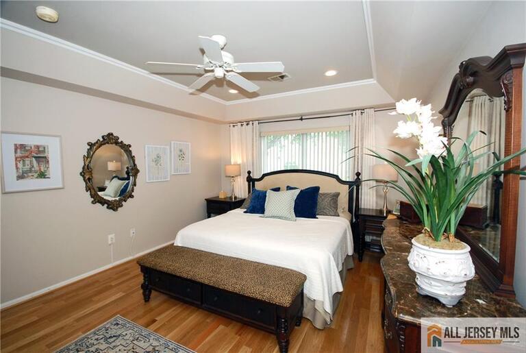 Photo 31 of 654 Bluebird Drive # 654, Monroe NJ 08831, Monroe, NJ