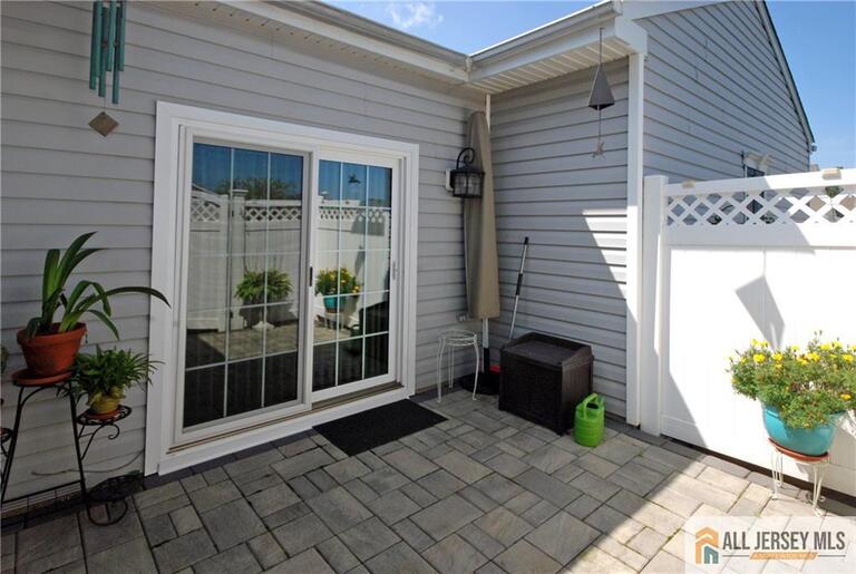 Photo 29 of 654 Bluebird Drive # 654, Monroe NJ 08831, Monroe, NJ