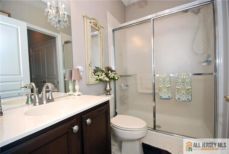 Photo 43 of 654 Bluebird Drive # 654, Monroe NJ 08831, Monroe, NJ