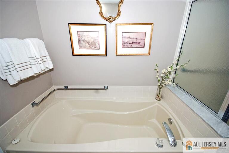 Photo 38 of 654 Bluebird Drive # 654, Monroe NJ 08831, Monroe, NJ