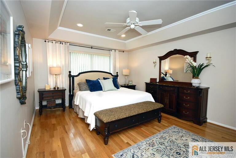 Photo 32 of 654 Bluebird Drive # 654, Monroe NJ 08831, Monroe, NJ