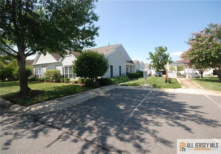 Photo 5 of 654 Bluebird Drive # 654, Monroe NJ 08831, Monroe, NJ