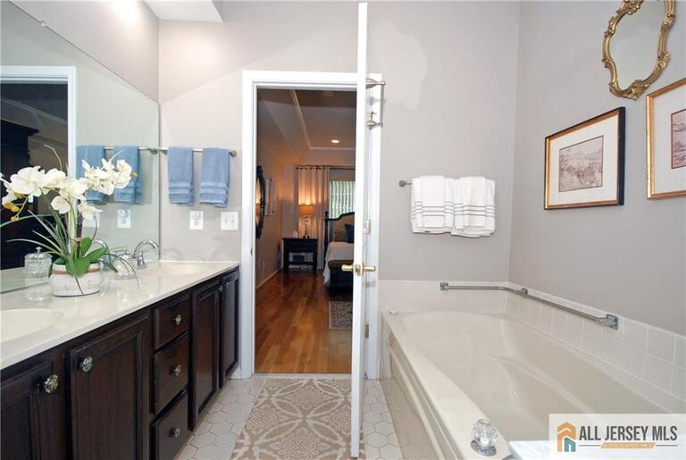 Photo 37 of 654 Bluebird Drive # 654, Monroe NJ 08831, Monroe, NJ