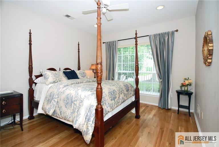Photo 39 of 654 Bluebird Drive # 654, Monroe NJ 08831, Monroe, NJ