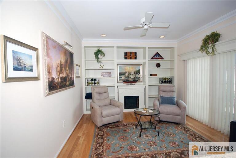 Photo 23 of 654 Bluebird Drive # 654, Monroe NJ 08831, Monroe, NJ