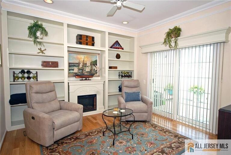 Photo 25 of 654 Bluebird Drive # 654, Monroe NJ 08831, Monroe, NJ