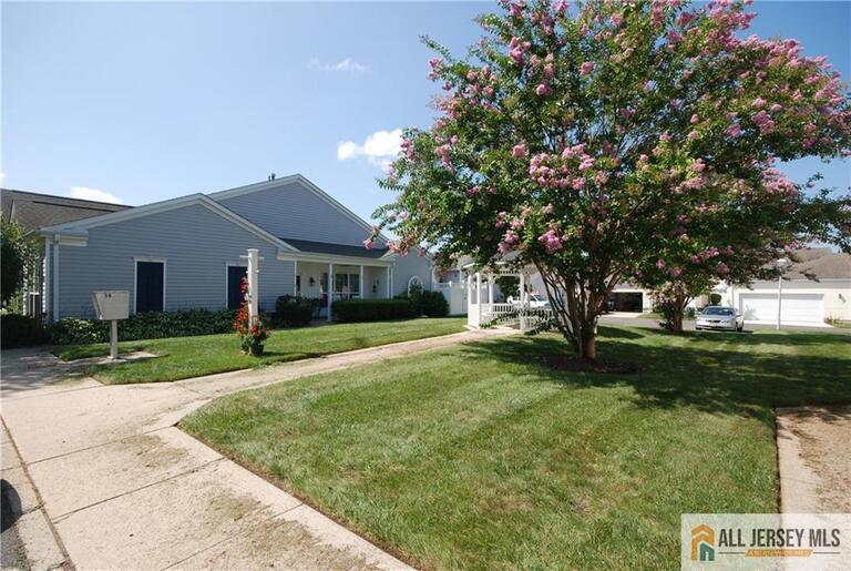 Photo 3 of 654 Bluebird Drive # 654, Monroe NJ 08831, Monroe, NJ