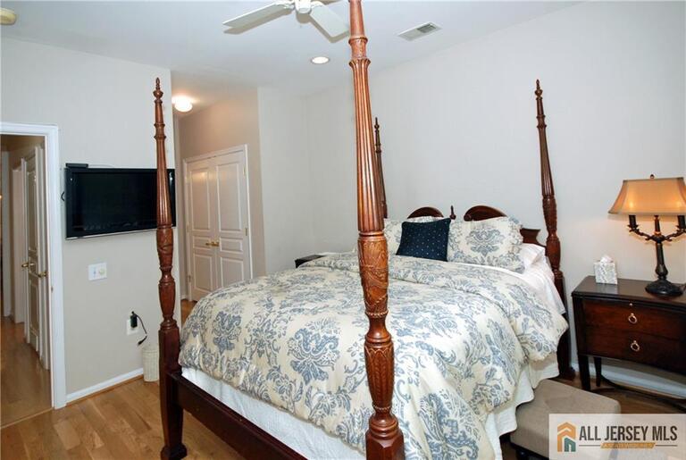 Photo 40 of 654 Bluebird Drive # 654, Monroe NJ 08831, Monroe, NJ