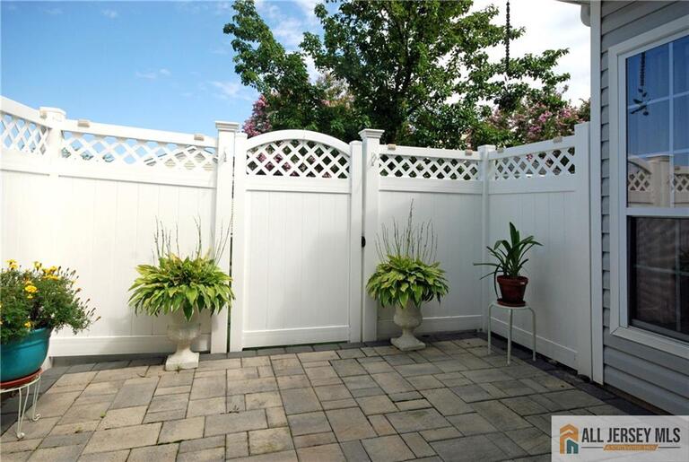 Photo 28 of 654 Bluebird Drive # 654, Monroe NJ 08831, Monroe, NJ