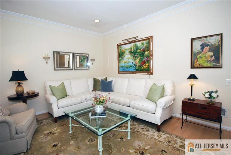 Photo 11 of 654 Bluebird Drive # 654, Monroe NJ 08831, Monroe, NJ