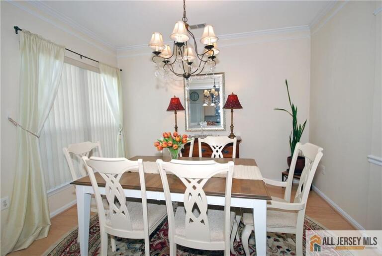 Photo 15 of 654 Bluebird Drive # 654, Monroe NJ 08831, Monroe, NJ