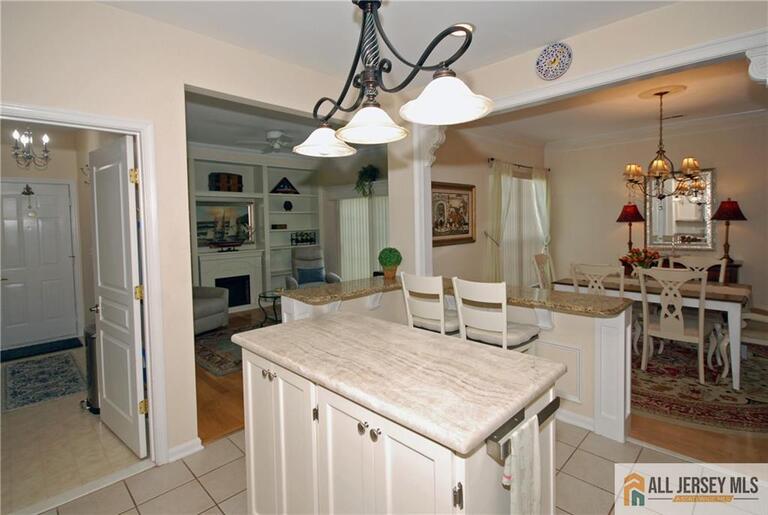 Photo 18 of 654 Bluebird Drive # 654, Monroe NJ 08831, Monroe, NJ