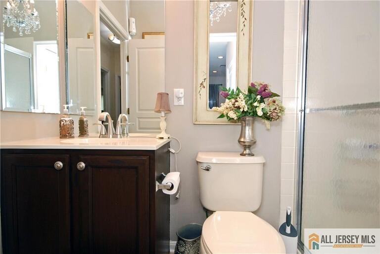 Photo 42 of 654 Bluebird Drive # 654, Monroe NJ 08831, Monroe, NJ