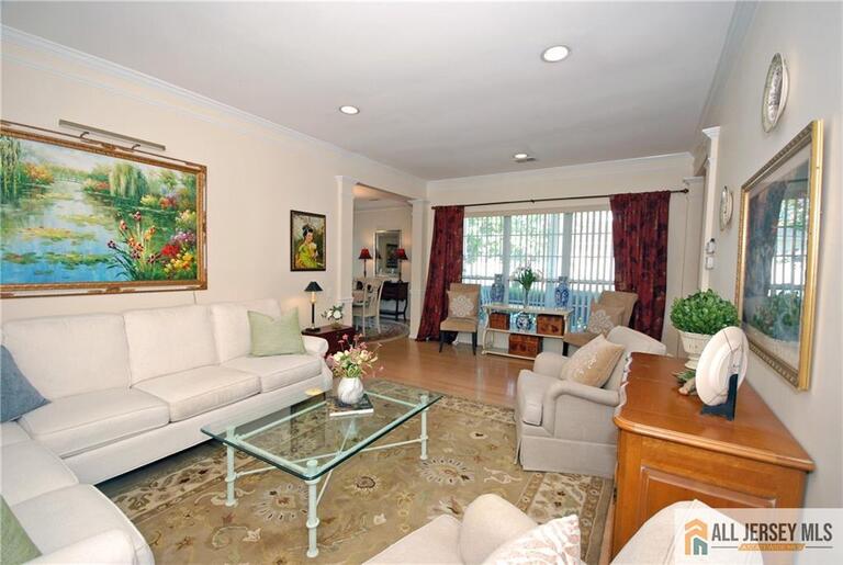 Photo 9 of 654 Bluebird Drive # 654, Monroe NJ 08831, Monroe, NJ