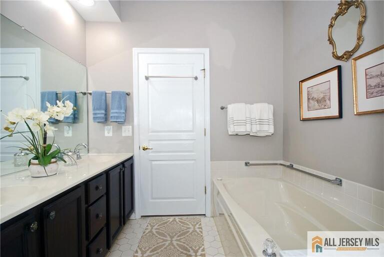 Photo 36 of 654 Bluebird Drive # 654, Monroe NJ 08831, Monroe, NJ