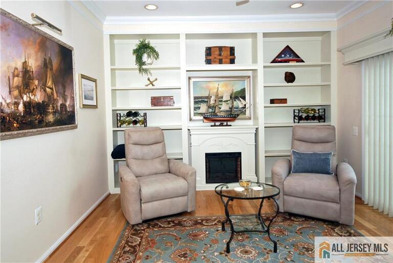 Photo 24 of 654 Bluebird Drive # 654, Monroe NJ 08831, Monroe, NJ