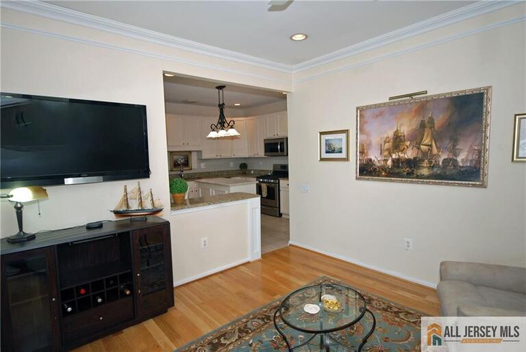 Photo 26 of 654 Bluebird Drive # 654, Monroe NJ 08831, Monroe, NJ
