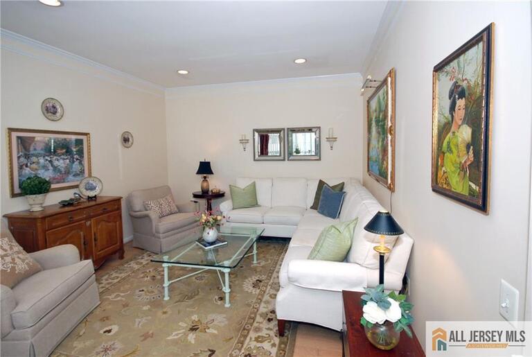 Photo 10 of 654 Bluebird Drive # 654, Monroe NJ 08831, Monroe, NJ