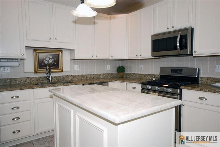 Photo 20 of 654 Bluebird Drive # 654, Monroe NJ 08831, Monroe, NJ