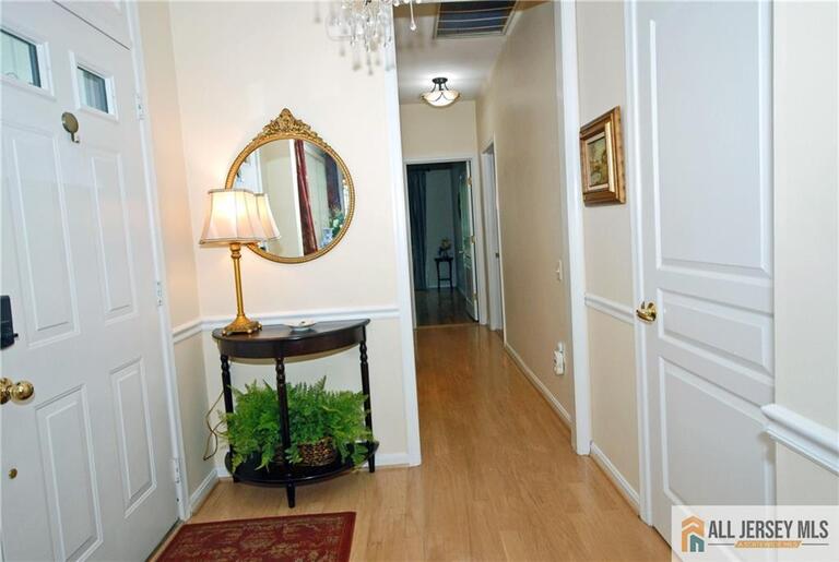 Photo 7 of 654 Bluebird Drive # 654, Monroe NJ 08831, Monroe, NJ