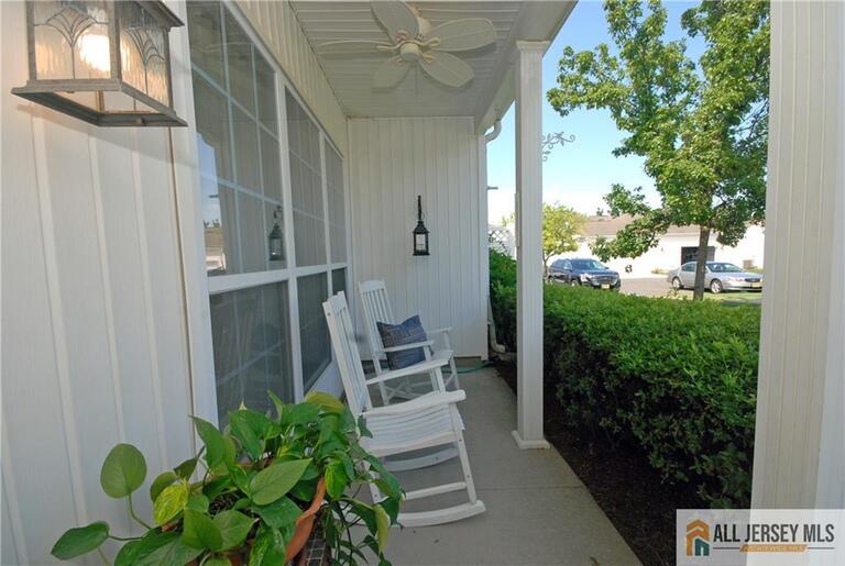 Photo 6 of 654 Bluebird Drive # 654, Monroe NJ 08831, Monroe, NJ