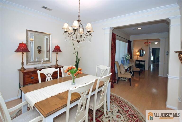 Photo 12 of 654 Bluebird Drive # 654, Monroe NJ 08831, Monroe, NJ