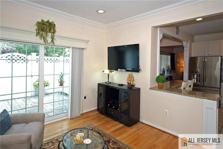 Photo 27 of 654 Bluebird Drive # 654, Monroe NJ 08831, Monroe, NJ