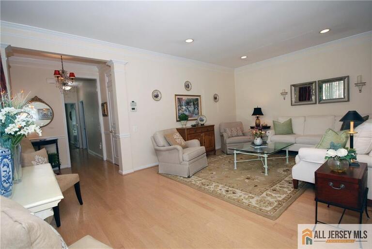 Photo 8 of 654 Bluebird Drive # 654, Monroe NJ 08831, Monroe, NJ